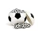 Dose Ball Box Kaugummib�lle