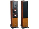 DALI HELICON400MK2（1台） スピーカーの画像