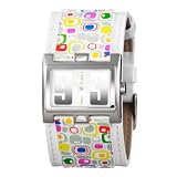 bruno banani Damenarmbanduhr CALISTA Ladies BR20917