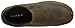 Roper Men's Country Cruisers Work Shoe