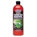 Surf City Garage 155 Nano Seal Protective Coat - 32 oz.