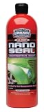 Surf City Garage 155 Nano Seal Protective Coat - 32 oz.