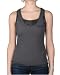Bench Camo Top grey