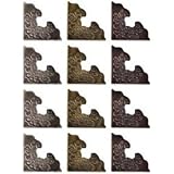 Tim Holtz Idea-ology 1" Corners