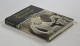 Journey into Romanesque : a traveller's guide to Romanesque monuments in Europe