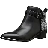 Circus by Sam Edelman Women's Harlow Boot