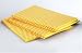 from Get It Bought Pack Of 3 Rub N Scrub Cloths