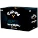 Callaway Golf Warbird Plus Golf Balls (12-Pack)