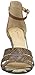 Jessica Simpson Women's Maselli Dress Sandal