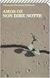 Non dire notte