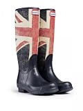 ORIGINAL HUNTER BRIT WELLINGTON WELLIES BOOTS