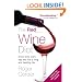 The Red Wine Diet