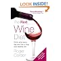 The Red Wine Diet
