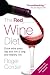 The Red Wine Diet