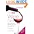 The Red Wine Diet