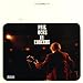 Phil Ochs-In Concert