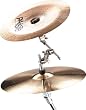 Gibraltar SC-BCSA Boom Cymbal Stacker