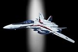 DXĶ��� �ޥ�����F(�ե���ƥ���) VF-25F�᥵����(����ȵ�)