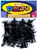 Army Men