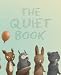 The Quiet Book