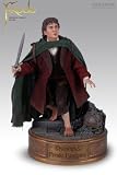 Frodo Baggins from Fellowship of the Ring