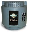 Petsafe Extra Wireless Fence Transmitter IF-100