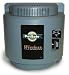 PetSafe Extra Wireless Fence Transmitter, Part No. IF-100 (Product Group: Containment Systems / Accessories)