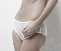 BonBon Lingerie, New Age, Panty