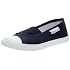 ballerines kickers export Be On
