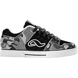 Adio Taro Core Skate Shoe Kids