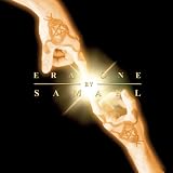 Samael -  Era One + Lesson in Magic