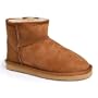 UGG�@�A�O�@5854�@�N���V�b�N�~�j�@���[�g���@�u�[�c�@�{�A�@�t�@�[�@CLASSIC�@MINI�@BOOTS