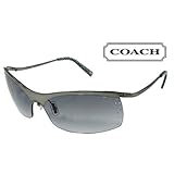 �yCOACH�z�R�[�` �T���O���X S321 JENNIFER BLACK
