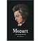 LITERARY CORNER    [BIOGRAPHIES]     VOL. IV