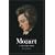 Wolfgang Amadeus Mozart: A Biography
