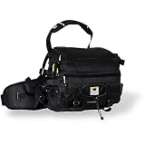 Travel Gear Bag Mountainsmith Tour FX Camera Bag   730cu in