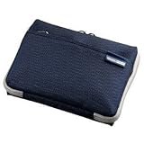 �T�����T�v���C �d�q�����P�[�X(�J�W���A���^�C�v) PDA-EDC23NVN