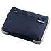 �T�����T�v���C �d�q�����P�[�X(�J�W���A���^�C�v) PDA-EDC23NVN