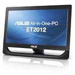 Asus 20-Inch Hd Plus Desktop ET2012EU...