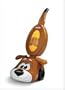 Bark Bark Vac Mitts