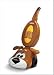 Bark Bark Vac Mitts