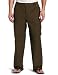 Columbia Men's Crested Butte Convertible Pant