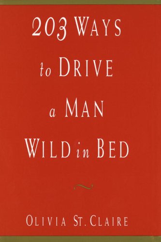 Sex Relationships