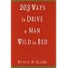 203 Ways to Drive a Man Wild in Bed