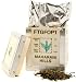 Teavana Maharani Hills First Flush 125G Chestlet