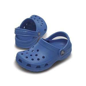 Crocs Classic Kids