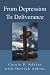 Search : From Depression To Deliverance