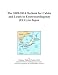 The 2009-2014 Outlook for Cables and Leads in Electrocardiogram (ECG) in Japan