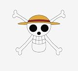 ���ԡ��� �������󥰥�꡼�� (From TV animation ONE PIECE)