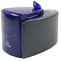 WindChaser HUL30 Portable Ultrasonic Cool-Mist Humidifier with Light
